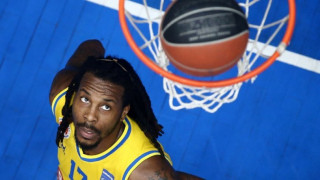 Προφορική συμφωνία Ντάνιελ και Ηρακλή