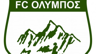 Ανανέωσαν Διαμαντίδης και Ολυμπος