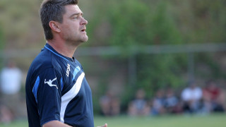 Καβάλα: «Ο Δερμιτζάκης μας έφερε προ τετελεσμένων γεγονότων»