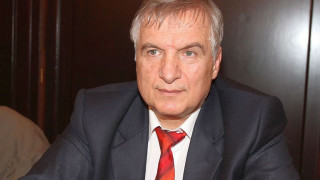 Δημητρίου: «Αισθάνθηκα απειλή από τον Καραπαπά»