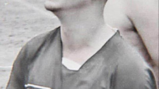 Ανανεώσεις παικτών στις Ελπίδες Φοίνικα