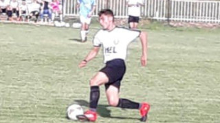 Από το Πρόχωμα στον Ακροπόταμο