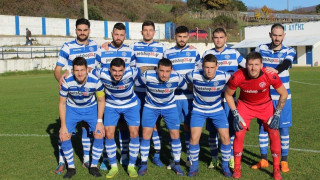 Τσουκαλίδης: «Νέοι στόχοι»