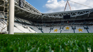 Τα γήπεδα-οδηγός για τη Νέα Τούμπα