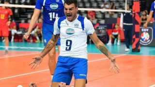 «Γι' αυτό έφυγα από τον Ολυμπιακό και ήρθα στον ΠΑΟΚ»