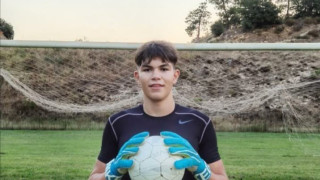 Ο Βλάχος στον ΠΑΟΚ Σταυρού