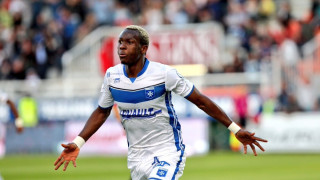 Κερδίζει πόντους ο Γιαταρά για την επίθεση του Άρη