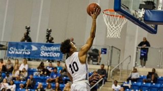 Στον Ηρακλή ο Μάικ Μουρ