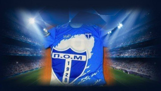 Εξάδα μεταγραφών στα Μουδανιά