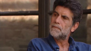 «Τρέμαμε τον Μπέζο, ήταν σκληρός»