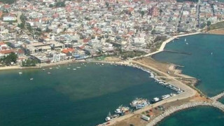 Χαλκιδική: Διακοπές ρεύματος σήμερα σε περιοχές στα Νέα Μουδανιά