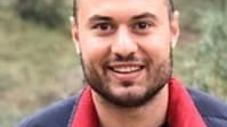 Βασαΐτης: Στην ομάδα της καρδιάς του