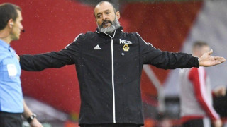 «Χρειαζόμαστε ξεκούραση για τον Ολυμπιακό»