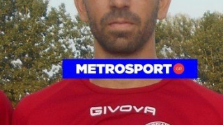 Ο Ολυμπιακός Κυμίνων ευχαριστεί τον Αυγέρο