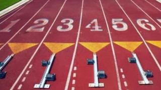 Χωρίς μοριοδότηση αθλητές λόγω... μη αθλητικής αναγνώρισης