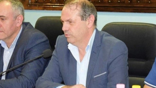 Κανονικά στην Basket League την νέα σεζόν η Λάρισα