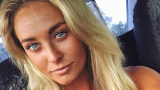 Ερωτήματα για τον θάνατο της ΜακΝαμάρα στην Κεφαλονιά