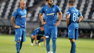 Η ακτινογραφία του ρόστερ του ΠΑΟΚ και η σούμα με 13 αλλαγές για ποιότητα