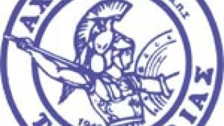 Συνάντηση με τον Δήμο ο Αχιλλέας Τριανδρίας