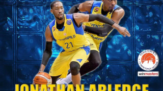 Προμηθέας και Περιστέρι ενισχύθηκαν στη ρακέτα