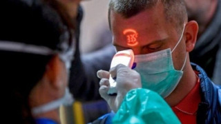 «Eva»: Το υπερόπλο της Ελλάδας απέναντι στον κορωνοϊό