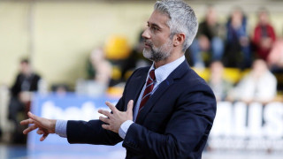 Τα «θέλω» του Ζιάγκου και οι επόμενες κινήσεις