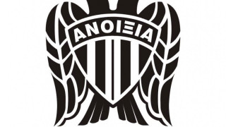 Ιδια διοίκηση στον ΠΑΟΚ Ανοιξιάς