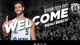 Ανυπομονεί ο Μπο Μπιτς για τον ΠΑΟΚ