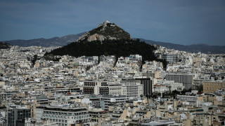 Ανοιχτή η πλατφόρμα για την επιδότηση στεγαστικών δανείων – Οι δικαιούχοι και τα κριτήρια