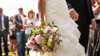 Γάμος Αλεξανδρούπολη: Επιβεβαιώθηκαν ακόμη 13 κρούσματα κορωνοϊού