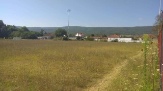 Κυργιάννης: «Η λέξη  θλίψη είναι μία επιεικής περιγραφή»