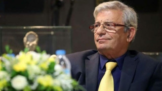 «Από το πρωί μέχρι το βράδυ ασχολούνταν με τον Άρη ο Ψηφίδης»