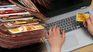 Η «παγίδα» των αποδείξεων μέχρι το τέλος της χρονιάς