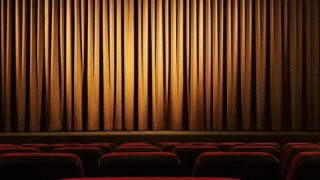 Γνωστή ηθοποιός: «Έτσι είπα όχι σε πάμπλουτο επιχειρηματία»