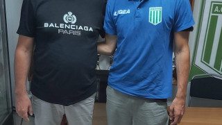 Επιστροφή Μπιμπισίδη στην Καρδία