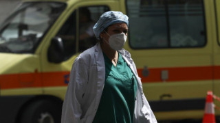 Έκρηξη κρουσμάτων στη  Θεσσαλονίκη, 18 μόνο σήμερα!