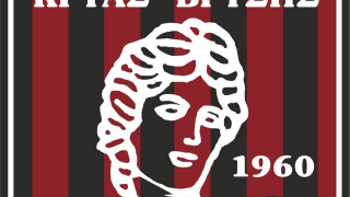 Εκλεισε προπονητή ο Απόλλων Κρ. Βρύσης