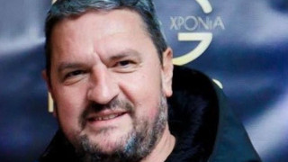 Κατσαρός: «Σε πρωτόγνωρες συνθήκες το Πρωτάθλημα»