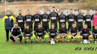 Συμφωνία Ασβεστοχωρίου-Καρσίκη