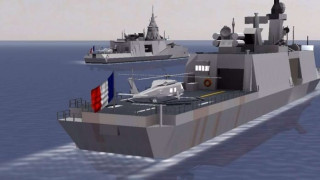 Τι προέβλεπε η συμφωνία Ελλάδας-Γαλλίας που «τορπιλίστηκε» από το Βερολίνο