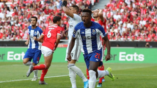 Στο «Χ» η Χάκεν, στο «Χ» η Κουόπιο, στο «Χ» και η Τσέλσι