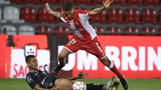 Δημοσίευμα για Ρέκο Σίλβα και ΠΑΟΚ - «Τον ξέρει καλά ο Φερέιρα»