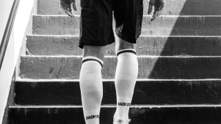 Η ΠΑΕ ΠΑΟΚ προαναγγέλλει την ανακοίνωση της μεταγραφής του Σβαμπ!