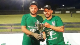 Ανανεώσεις στην Δάφνη Ακροποτάμου