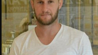 Νέα διοίκηση και προπονητής στο Στρατώνι