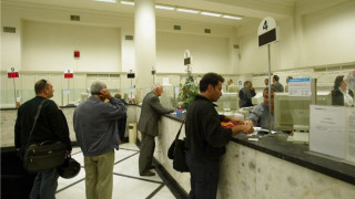 «Κόκκινα δάνεια»: Παρέμβαση της κυβέρνησης για τα στεγαστικά και τα επιτόκια