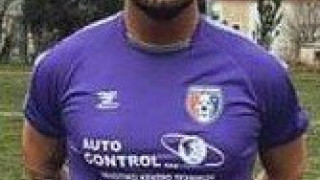 Μένει ο Γιάτσας στον Νέστορα Οσσας