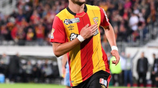 Περιμένει Λόπεζ ο Αρης, έχει εναλλακτικές