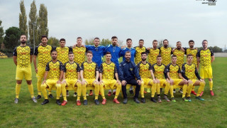 Τα ηνία σε γυναίκες στον Αετό Βασιλικών