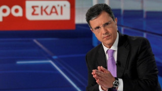 Αυτιάς: «Ο ΠΑΟΚ χρειάζεται προσωπικότητες»